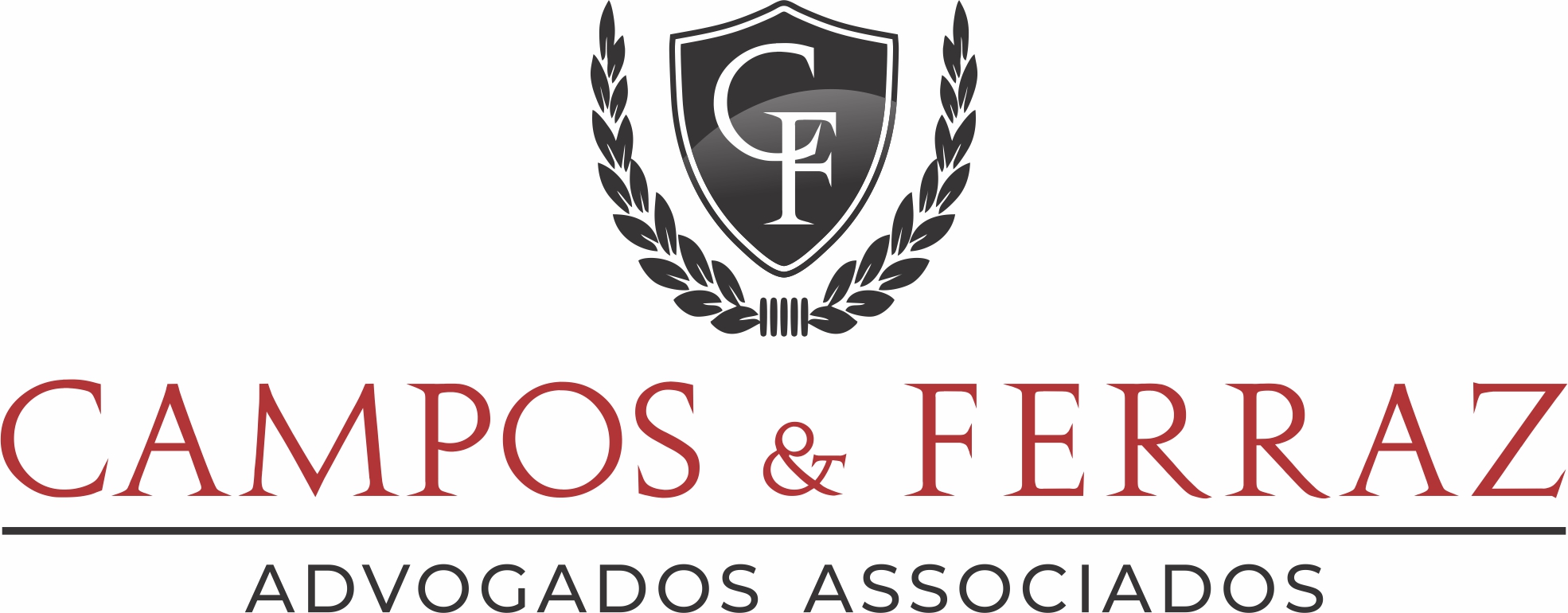 CAMPOS E FERRAZ ADVOGADOS ASSOCIADOS